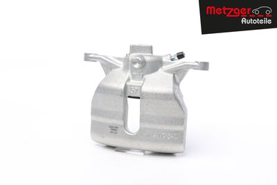 ETRIER FRANA METZGER AUTOTEILE 6261281 4