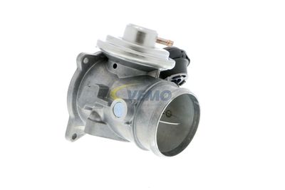 AGR-VENTIL VEMO V10630034 46