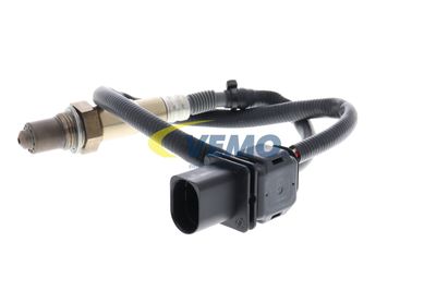 SONDA LAMBDA VEMO V46760029 19