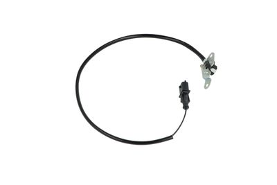 SENZOR POZITIE AX CU CAME NRF 754017 36