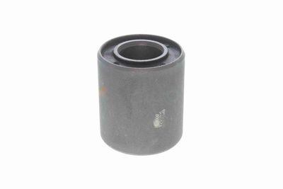 LAGERUNG LENKER VAICO V240591 1