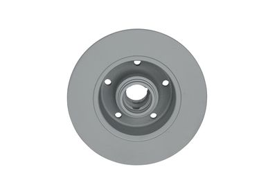 BREMSSCHEIBE ATE 24011002101 14