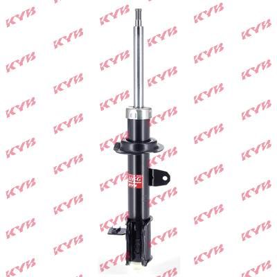 AMORTIZOR KYB 334311 10