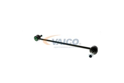 STANGE/STREBE STABILISATOR VAICO V950091 15