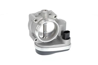 CARCASA CLAPETA TOPRAN 503134 12