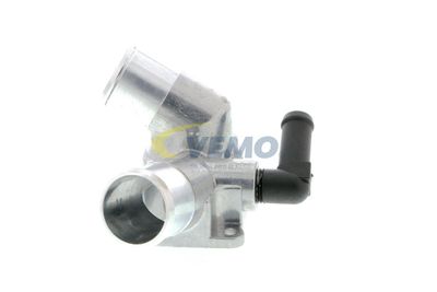 CARCASA TERMOSTAT VEMO V40990017 48