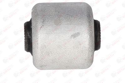 SUPORT TRAPEZ BIRTH 2129 1