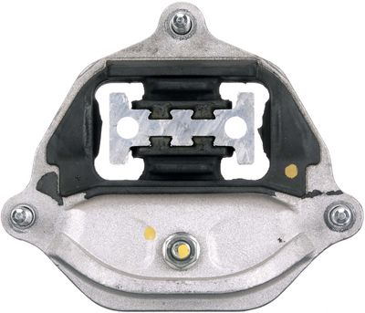 LAGERUNG AUTOMATIKGETRIEBE GATES ETM2210 2