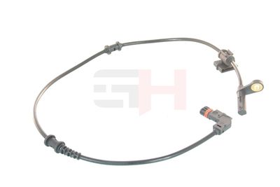 SENZOR TURATIE ROATA GH GH719327H 13