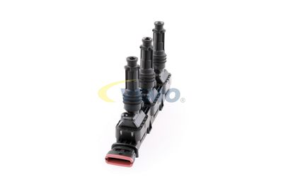BOBINA DE INDUCTIE VEMO V40700044 50