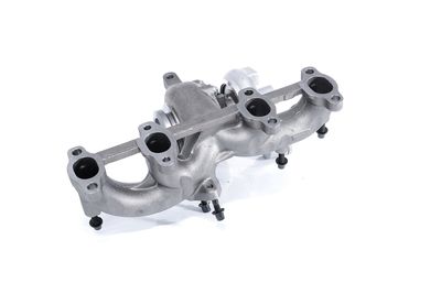 LADER AUFLADUNG BTS Turbo T914013BT 26