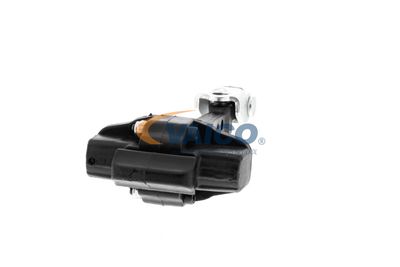 FIXARE USA VAICO V461325 25