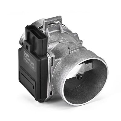 SENZOR DEBIT AER DELPHI AF1017112B1 5