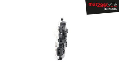 360 Grad Ansicht 11