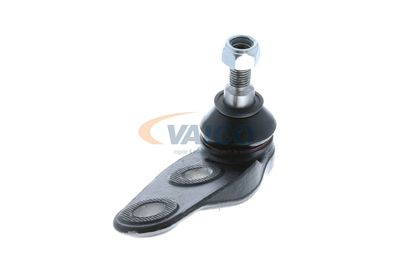 ARTICULATIE SARCINA/GHIDARE VAICO V200974 16
