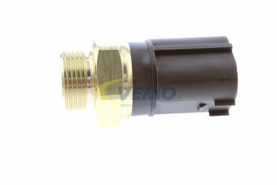 COMUTATOR TEMPERATURA VENTILATOR RADIATOR VEMO V15992030 36
