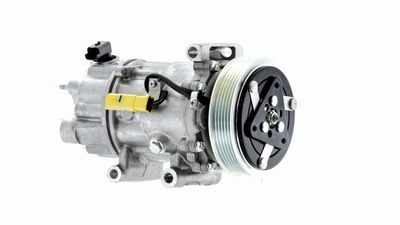 COMPRESOR CLIMATIZARE MAHLE ACP1273000S 41