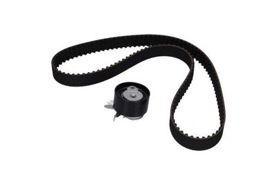 SET CUREA DE DISTRIBUTIE Kavo Parts DKT6509 18