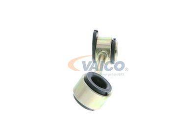 BRAT/BIELETA SUSPENSIE STABILIZATOR VAICO V3072341 24