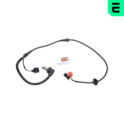 SENSOR RADDREHZAHL OPTIMAL 06S051 1