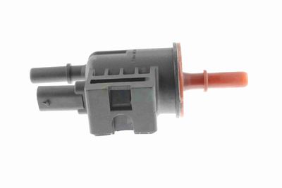 VENTIL AKTIVKOHLEFILTER VEMO V40770027 2