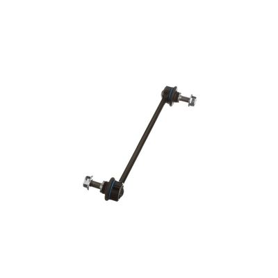 BRAT/BIELETA SUSPENSIE STABILIZATOR DELPHI TC7836 32