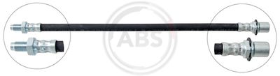 A.B.S. SL 4061 Тормозной шланг для TOYOTA HILUX II SUV (LN_, KZN1_, VZN1_) 2.4 TD 4WD (LN130_) A.B.S. SL 4061 Тормозной шланг для TOYOTA HILUX II SUV (LN_, KZN1_, VZN1_) 2.4 TD 4WD (LN130_)