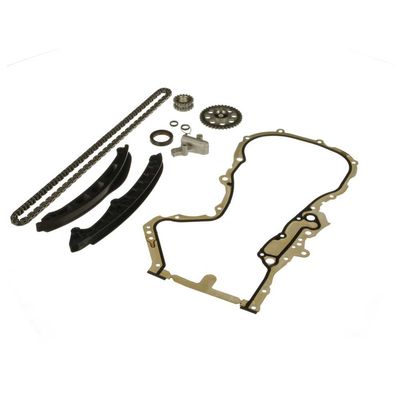 CHIT LANT DE DISTRIBUTIE GATES CHK1012M 33