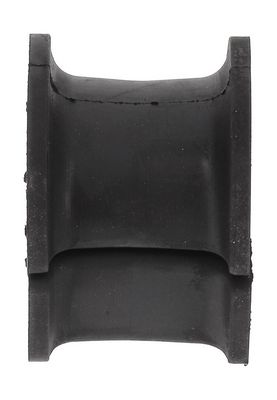 LAGERUNG STABILISATOR