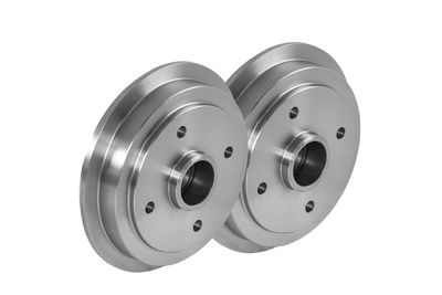 BREMSTROMMEL ATE 24021800421 23