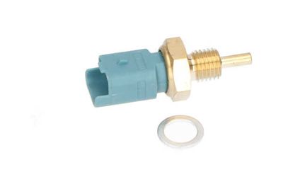 SENZOR TEMPERATURA LICHID DE RACIRE Kavo Parts ECT8505 9