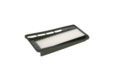 FILTRU AER BOSCH 1987429173 16