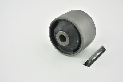 360 Grad Ansicht 43