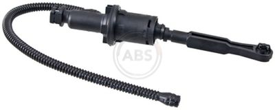 POMPA CENTRALA AMBREIAJ