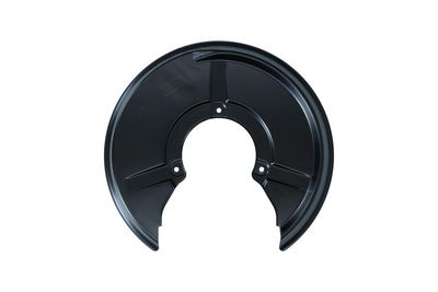 PROTECTIE STROPIRE DISC FRANA KAMOKA 1180262