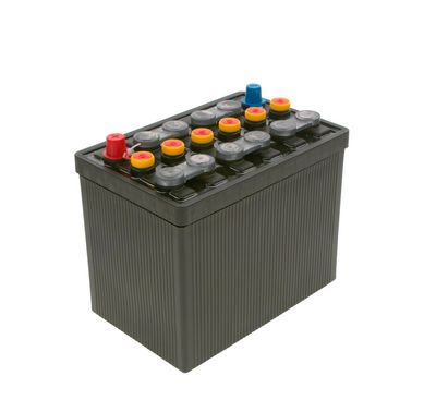 BATERIE DE PORNIRE BOSCH F026T02311 16