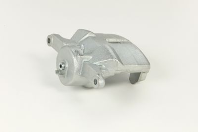 BREMSSATTEL ATE 24357118005 17