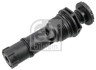 HANDFöRDERPUMPE FEBI BILSTEIN 187710
