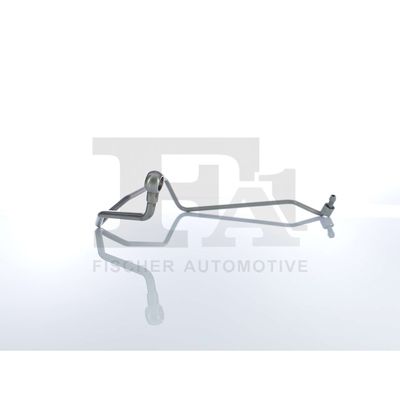 CONDUCTA ULEI INCARCARE FA1 611839 32