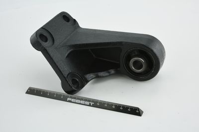 RULMENT DIFERENTIAL FEBEST MMCU5WRL 5