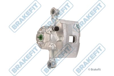APEC Brake Caliper BCA1615E