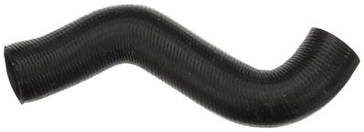 Radiator Hose GATES 05-1710