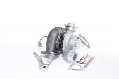LADER AUFLADUNG BTS Turbo T981088BT 29