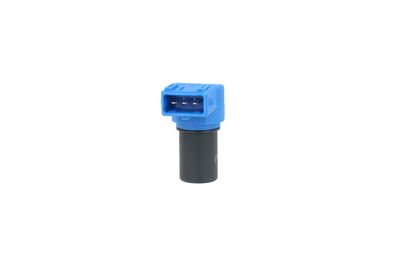 SENSOR NOCKENWELLENPOSITION NRF 754171 6