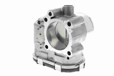 CARCASA CLAPETA VEMO V25810010 7