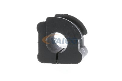 SUPORT BIELETA ANTIRULIU VAICO V101348 12