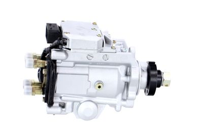 POMPA DE INJECTIE REMANTE 002001000034R 39