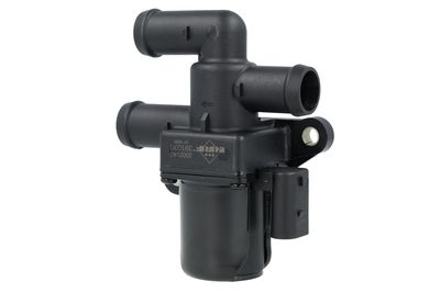 SUPAPA CONTROL AGENT FRIGORIFIC NRF 391030 4