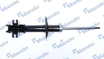 Амортизатор MANDO MSS015801 для FIAT PUNTO