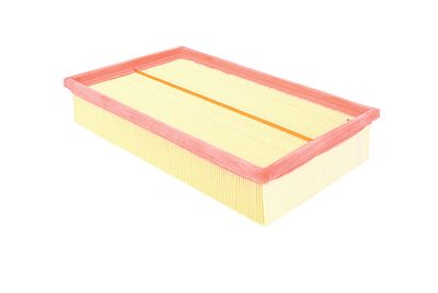 LUFTFILTER CONTINENTAL 28000200082 10